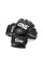 Рукавиці для ММА Fairtex FGV12 ONE Black M