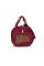 Спортивна сумка Fairtex BAG9 Maroon
