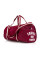 Спортивна сумка Fairtex BAG9 Maroon