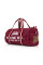 Спортивна сумка Fairtex BAG9 Maroon