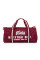Спортивна сумка Fairtex BAG9 Maroon