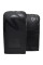 Снарядні рукавиці RDX F15 Noir 4OZ Black