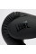 Боксерські рукавиці Leone GN058 TONE X Black 10 унцій
