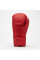 Боксерські рукавиці Leone GN058 TONE X Red 12 унцій