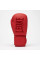 Боксерські рукавиці Leone GN058 TONE X Red 12 унцій