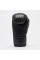 Боксерські рукавиці Leone GN329 HAKA Black 10 унцій