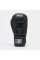 Боксерські рукавиці Leone GN329 HAKA Black 10 унцій