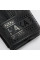 Боксерські рукавиці Leone GN329 HAKA Black 10 унцій