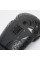 Боксерські рукавиці Leone GN329 HAKA Black 10 унцій