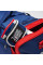Спортивна сумка Leone AC956 COLOR BLOCK DUFFEL Blue (45л.)