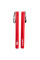 Палиці для боксу TITLE Classic Striking Sticks 2.0