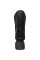 Захист гомілки та стопи RDX SHIN INSTEP T15 MATTE BLACK PLUS-XL