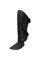Захист гомілки та стопи RDX SHIN INSTEP T15 MATTE BLACK PLUS-XL
