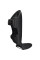 Захист гомілки та стопи RDX SHIN INSTEP T15 MATTE BLACK PLUS-XL