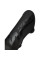 Захист гомілки та стопи RDX SHIN INSTEP T15 MATTE BLACK PLUS-XL