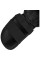 Захист гомілки та стопи RDX SHIN INSTEP T15 MATTE BLACK PLUS-XL