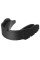 Капа MAKURA Kyro Pro Strapless доросла (вік 11+) Black (art.6017514183)