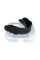 Капа MAKURA Kyro Pro Strapless доросла (вік 11+) Black (art.6017514183)