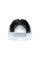 Капа MAKURA Kyro Pro Strapless доросла (вік 11+) Black (art.6017514183)