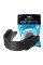 Капа MAKURA Kyro Pro Strapless доросла (вік 11+) Black (art.6017514183)