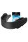Капа MAKURA Kyro Pro Strapless доросла (вік 11+) Black (art.6017514183)