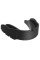 Капа MAKURA Kyro Pro Strapless доросла (вік 11+) Black (art.6017514183)