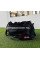 Сумка спортивна Power System PS-7012 Gym Bag-Dynamic Black/Red (38л)