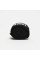 Бинти для боксу Leone AB705 Black 4.5m