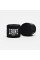 Бинти для боксу Leone AB705 Black 4.5m
