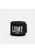 Бинти для боксу Leone AB705 Black 4.5m