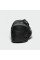 Спортивна сумка Leone AC941 Black (70л.)