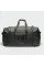 Спортивна сумка Leone AC941 Black (70л.)