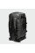 Спортивна сумка Leone AC941 Black (70л.)