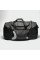Спортивна сумка Leone AC941 Black (70л.)