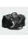 Спортивна сумка Leone AC941 Black (70л.)