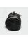 Спортивна сумка Leone AC941 Black (70л.)