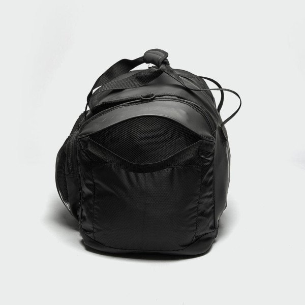 Спортивна сумка Leone AC941 Black (70л.)