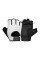 Рукавички для фітнесу RDX T1 White XL