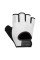Рукавички для фітнесу RDX T1 White XL