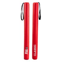 Палиці для боксу TITLE Classic Striking Sticks 2.0