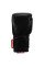 Боксерські рукавиці TITLE Boxing Ko-Vert Training Boxing Gloves Black 14 oz