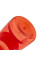Шейкер спортивний (пляшка) BlenderBottle SportMixer Flip 20oz/590ml Coral