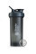 Шейкер спортивний BlenderBottle Pro45 1270ml Grey/White