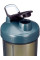 Шейкер спортивний BlenderBottle Pro45 1270ml Grey/White