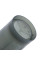Шейкер спортивний BlenderBottle Pro45 1270ml Grey/White