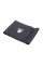Пояс для схуднення Power System Slimming Belt Wt Pro PS-4001 XL (125*25 см)