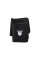 Пояс для схуднення Power System Slimming Belt Wt Pro PS-4001 XL (125*25 см)