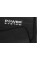 Пояс для схуднення Power System Slimming Belt Wt Pro PS-4001 XL (125*25 см)