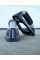 Упори для віджимань Power System PS-4022 Push UpBars Pro (Прямі)