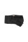 Пояс-корсет для підтримки спини Power System PS-6014 Neo Back Support S/M